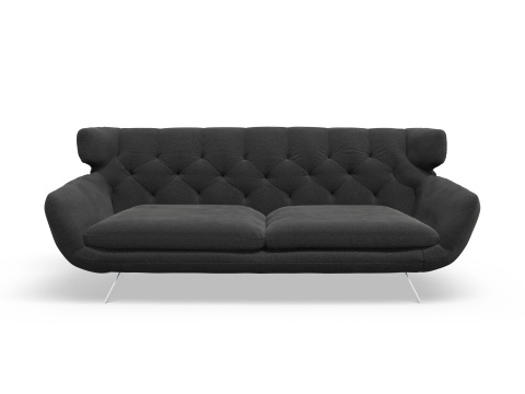3-Sitzer Sofa
